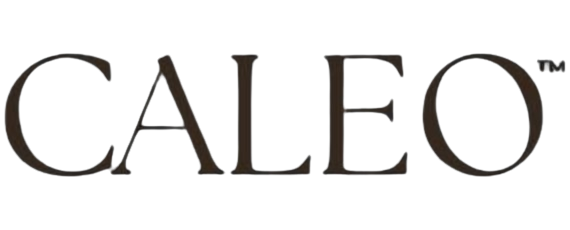 Caleo